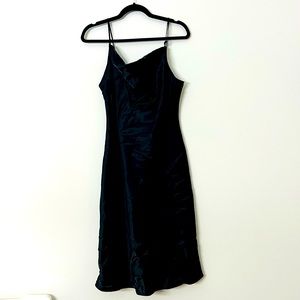 Old Navy Slip Dress